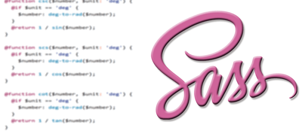 Sass Tutorial For Beginners Tutorial And Example