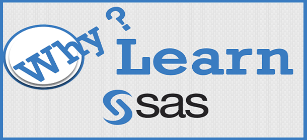 sas interview questions for data analyst