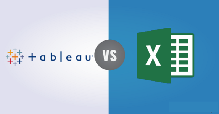difference between tableau desktop and tableau public