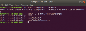 linux command line cpu usage