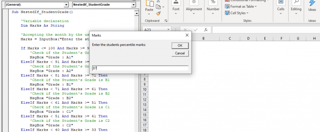 if-elseif-elseif-statement-or-nested-if-statement-in-vba