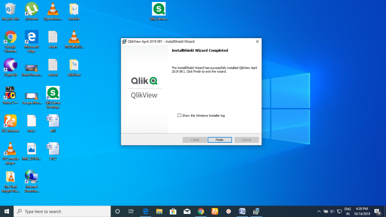 qlikview free download windows 10