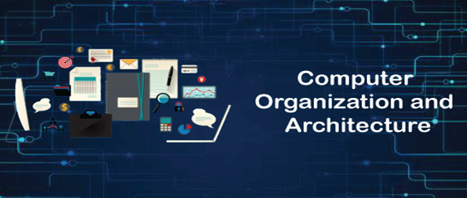 case study on computer organization and architecture